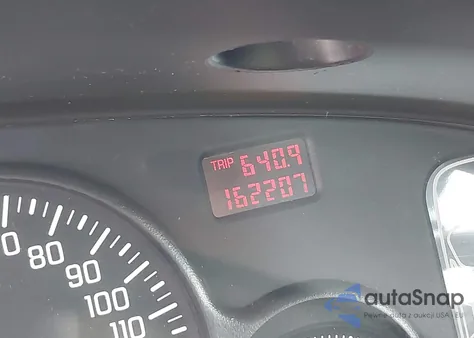 2002 Pontiac Bonneville Se from USA, damaged, VIN 1G2HX54K724243764